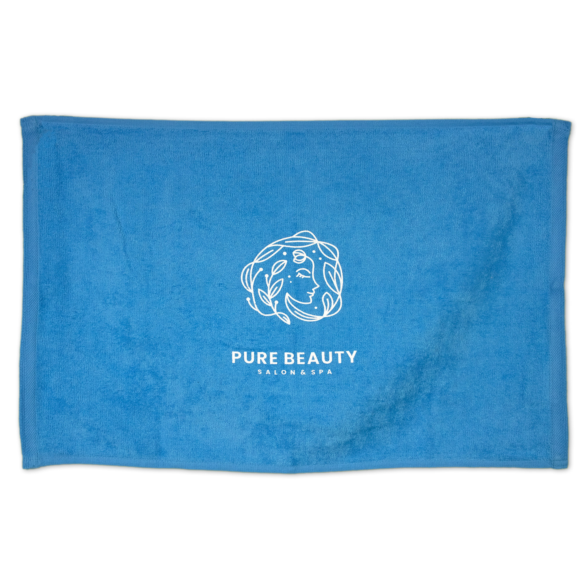 Diamond Collection Sport Towel (Embroidery) 1