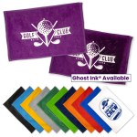 Diamond Collection Sport Towel (Embroidery) 1 Diamond Collection Sport Towel (Embroidery) 1