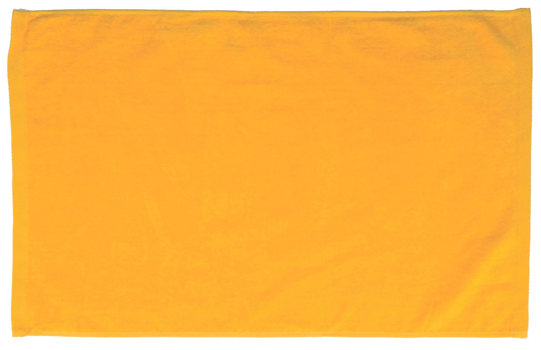 Diamond Collection Sport Towel (Embroidery) 1