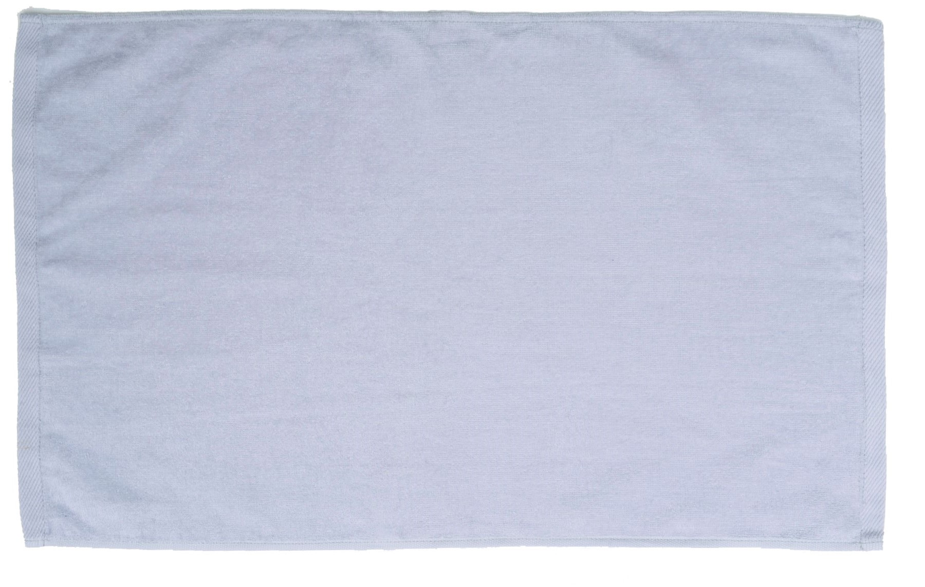 Diamond Collection Sport Towel (Embroidery) 1