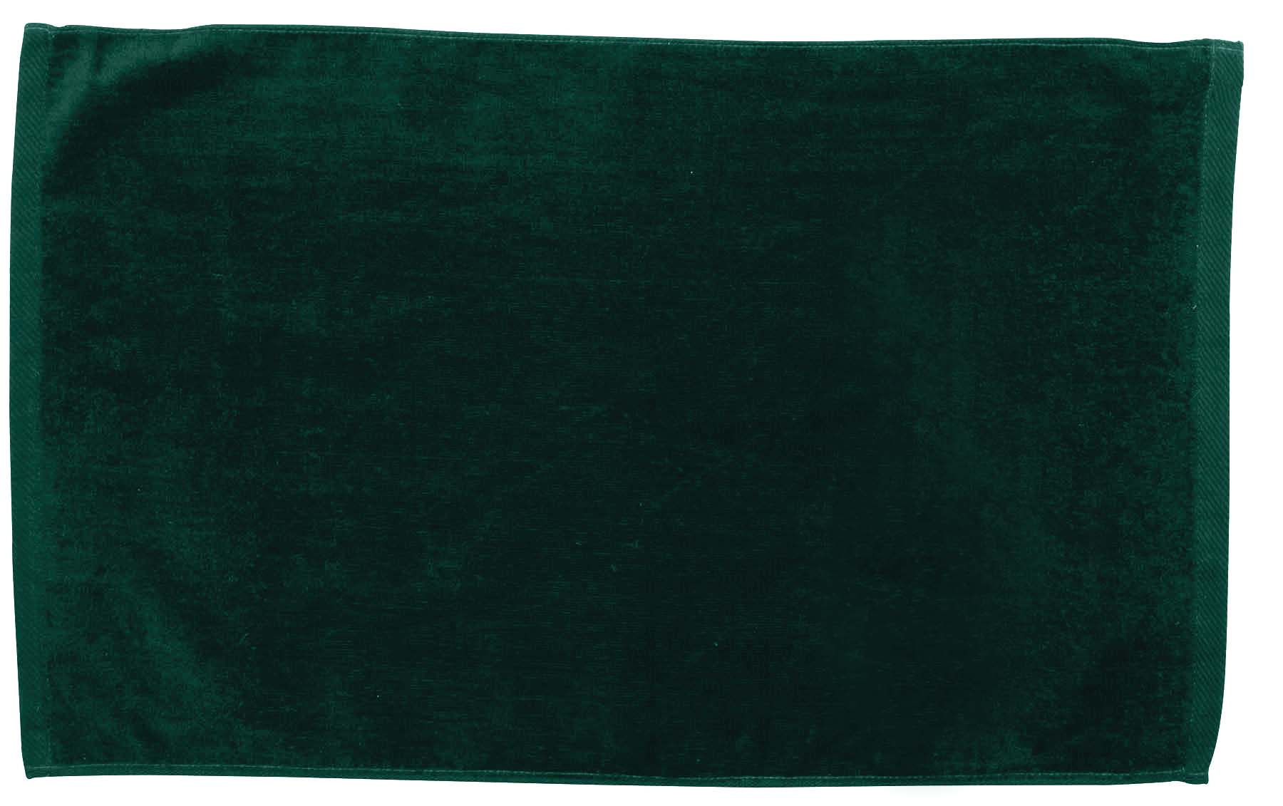 Diamond Collection Sport Towel (Embroidery) 1