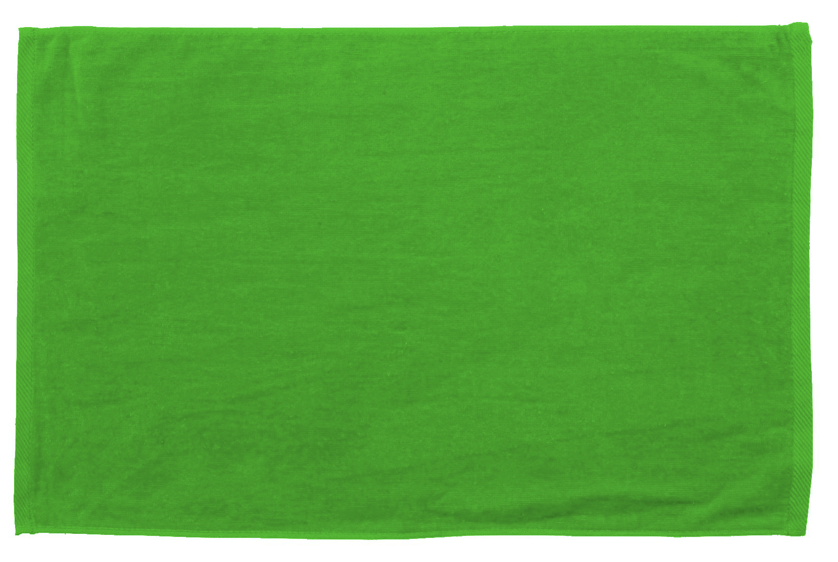 Diamond Collection Sport Towel (Embroidery) 1