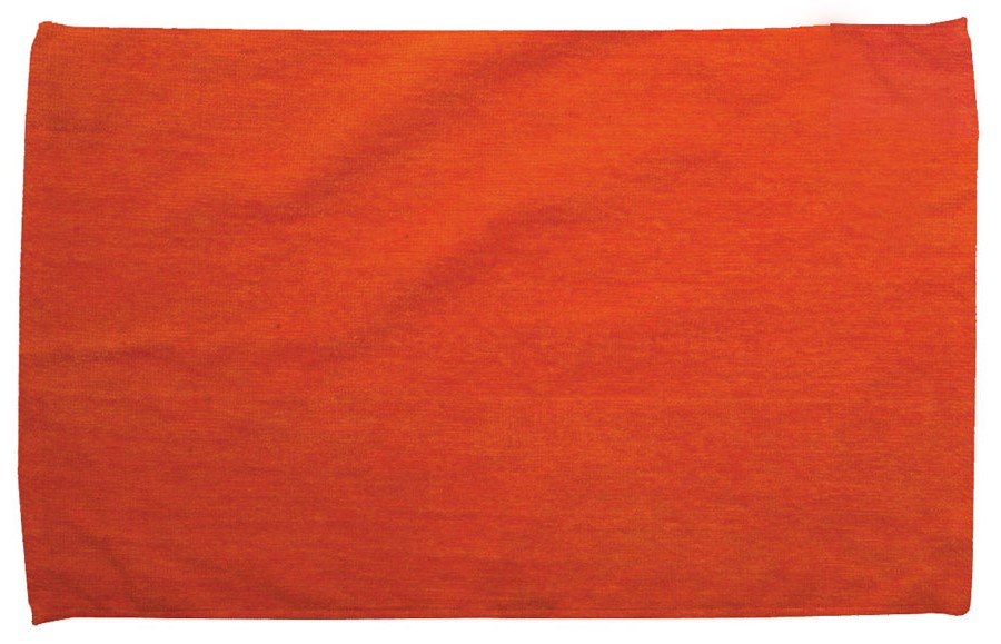 Diamond Collection Sport Towel (Embroidery) 1