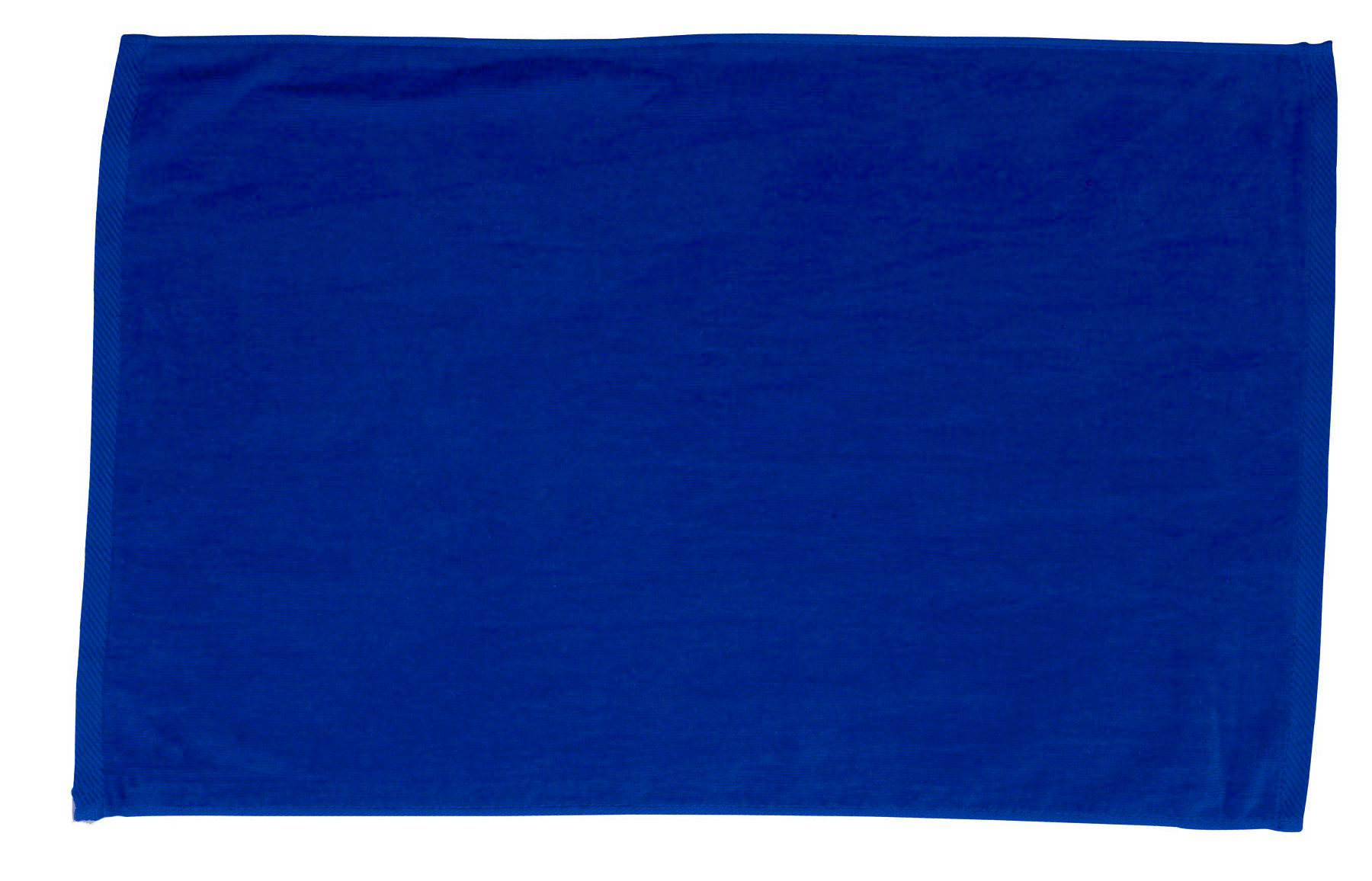 Diamond Collection Sport Towel (Embroidery) 1