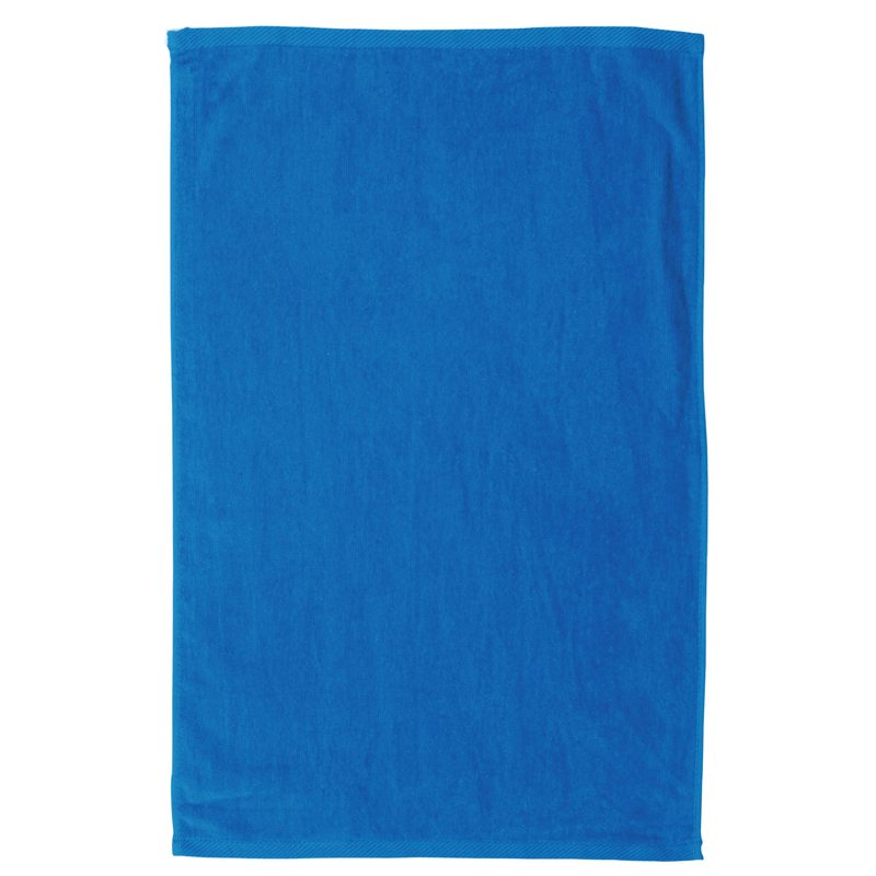 Diamond Collection Sport Towel (Embroidery) 1