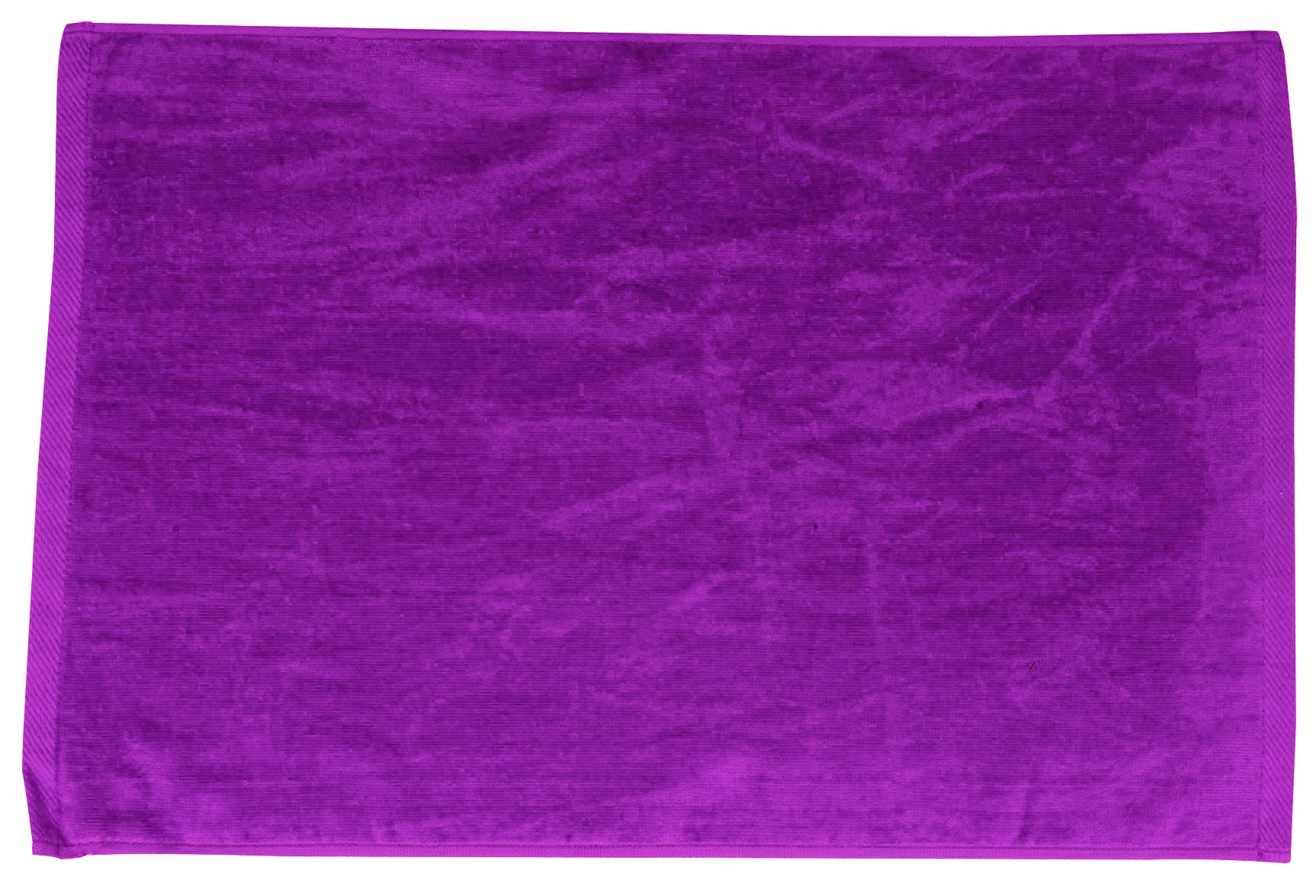 Diamond Collection Sport Towel (Embroidery) 1