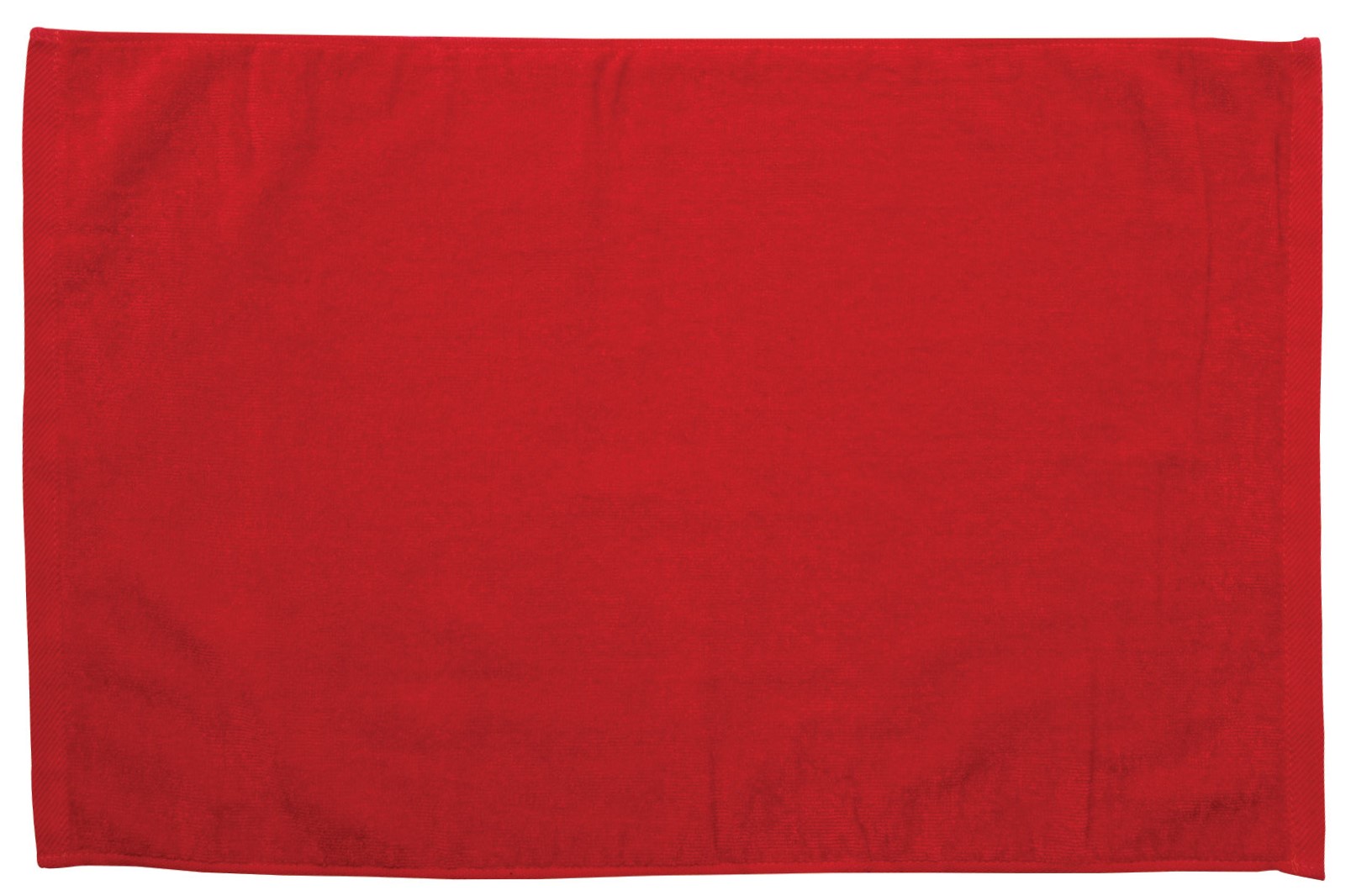 Diamond Collection Sport Towel (Embroidery) 1