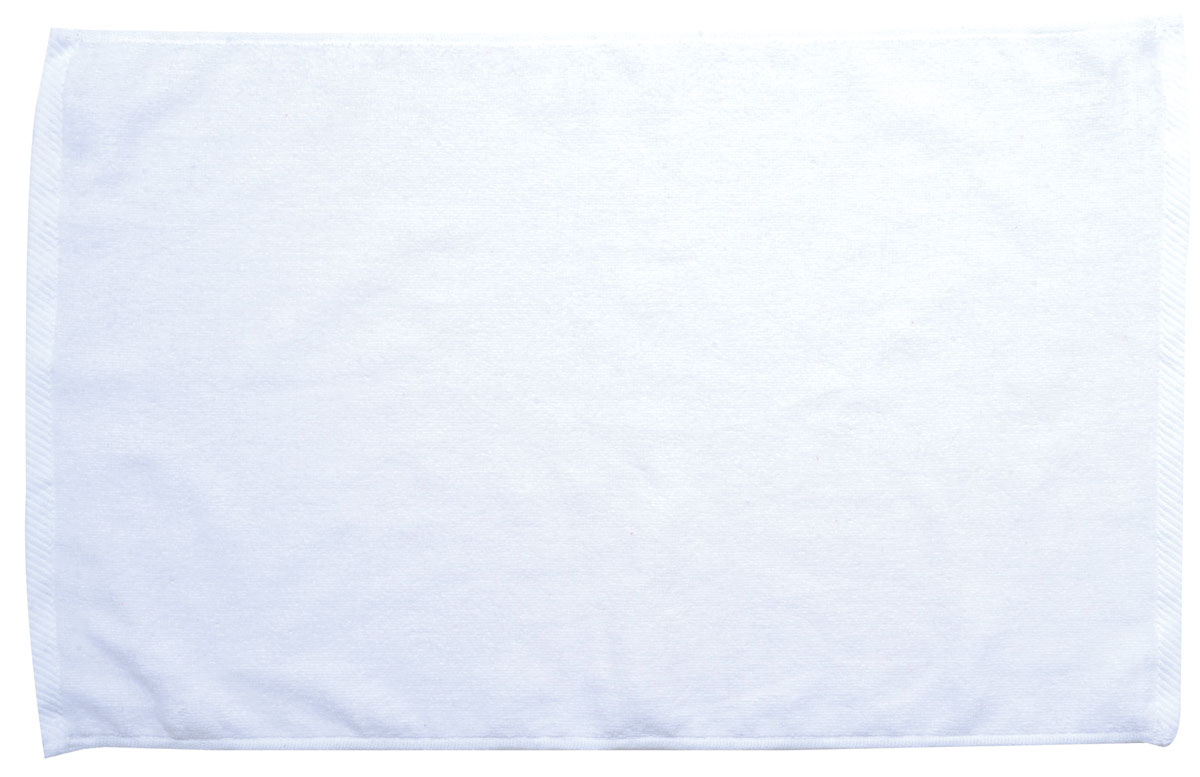 Diamond Collection Sport Towel (Embroidery) 1