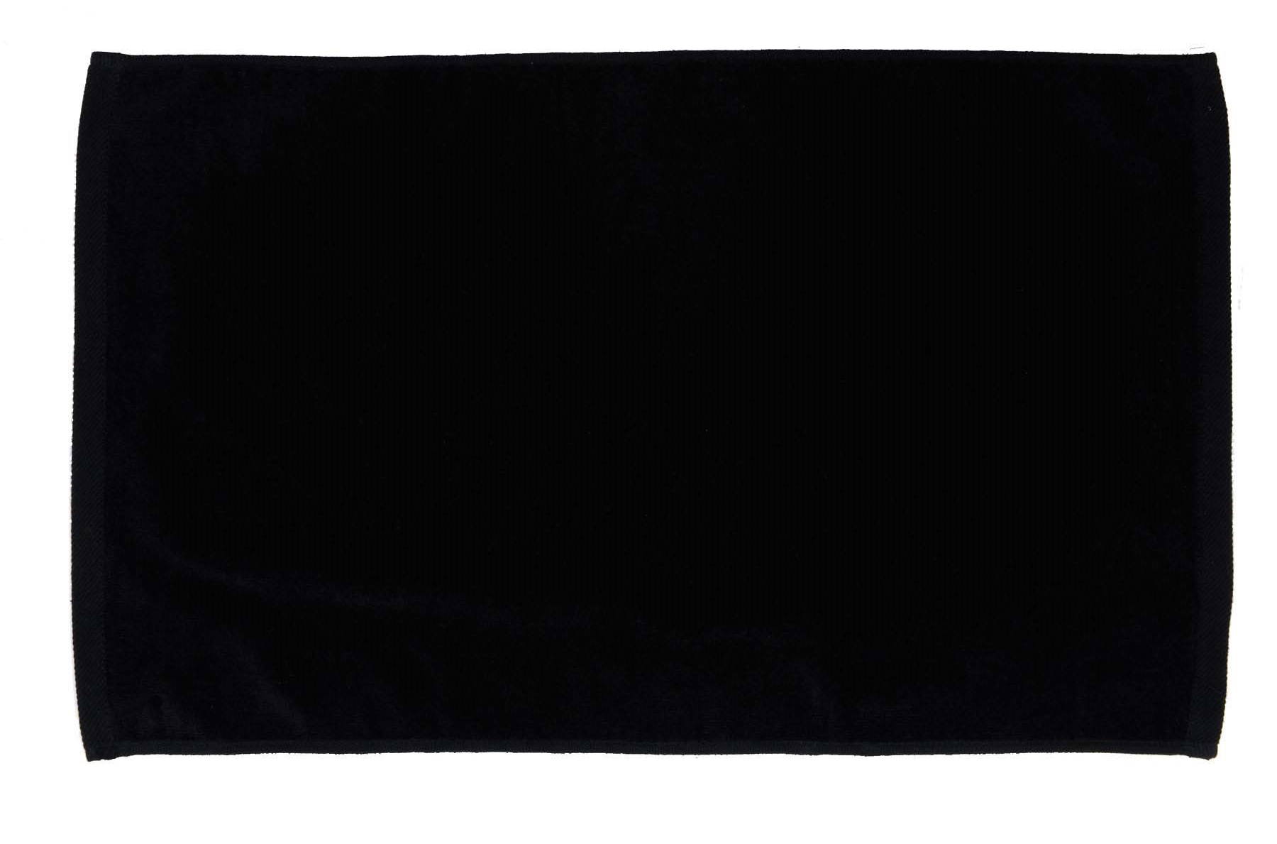Diamond Collection Sport Towel (Embroidery) 1
