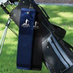 The "Scrubber" Towel 1 The "Scrubber" Towel 1