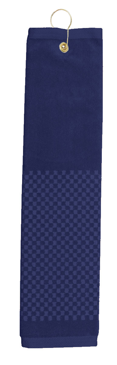 The "Scrubber" Towel 1
