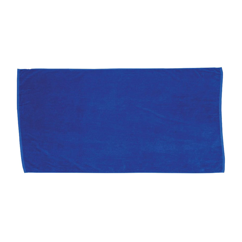 Envirofibr Beach Towel 1