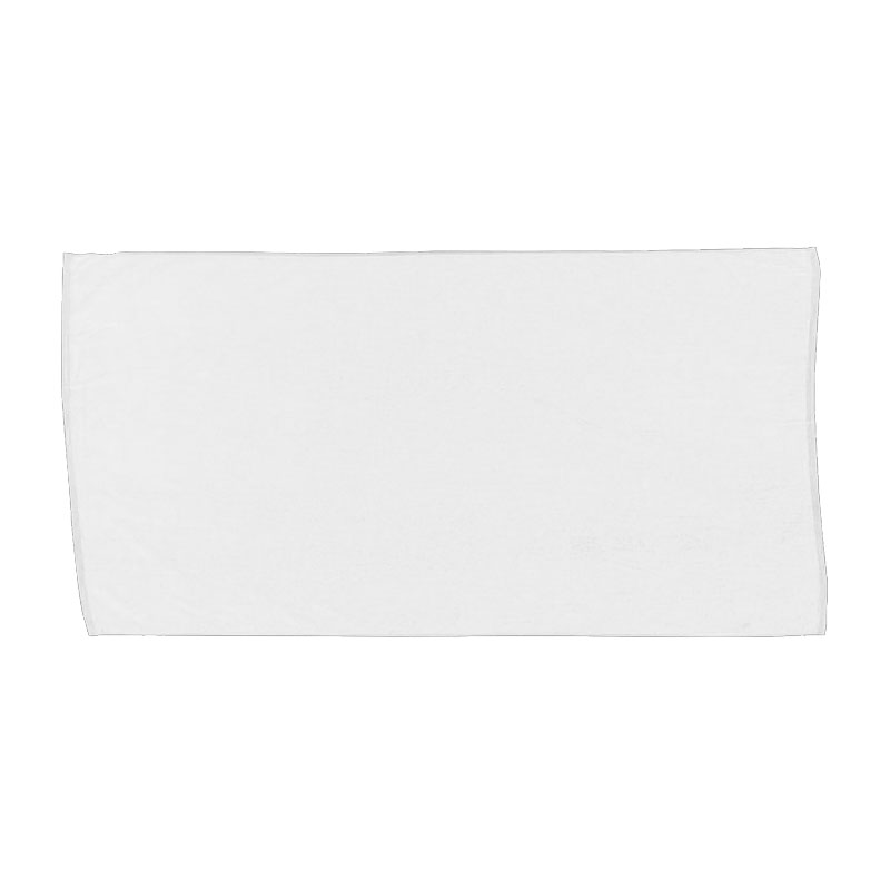 Envirofibr Beach Towel 1