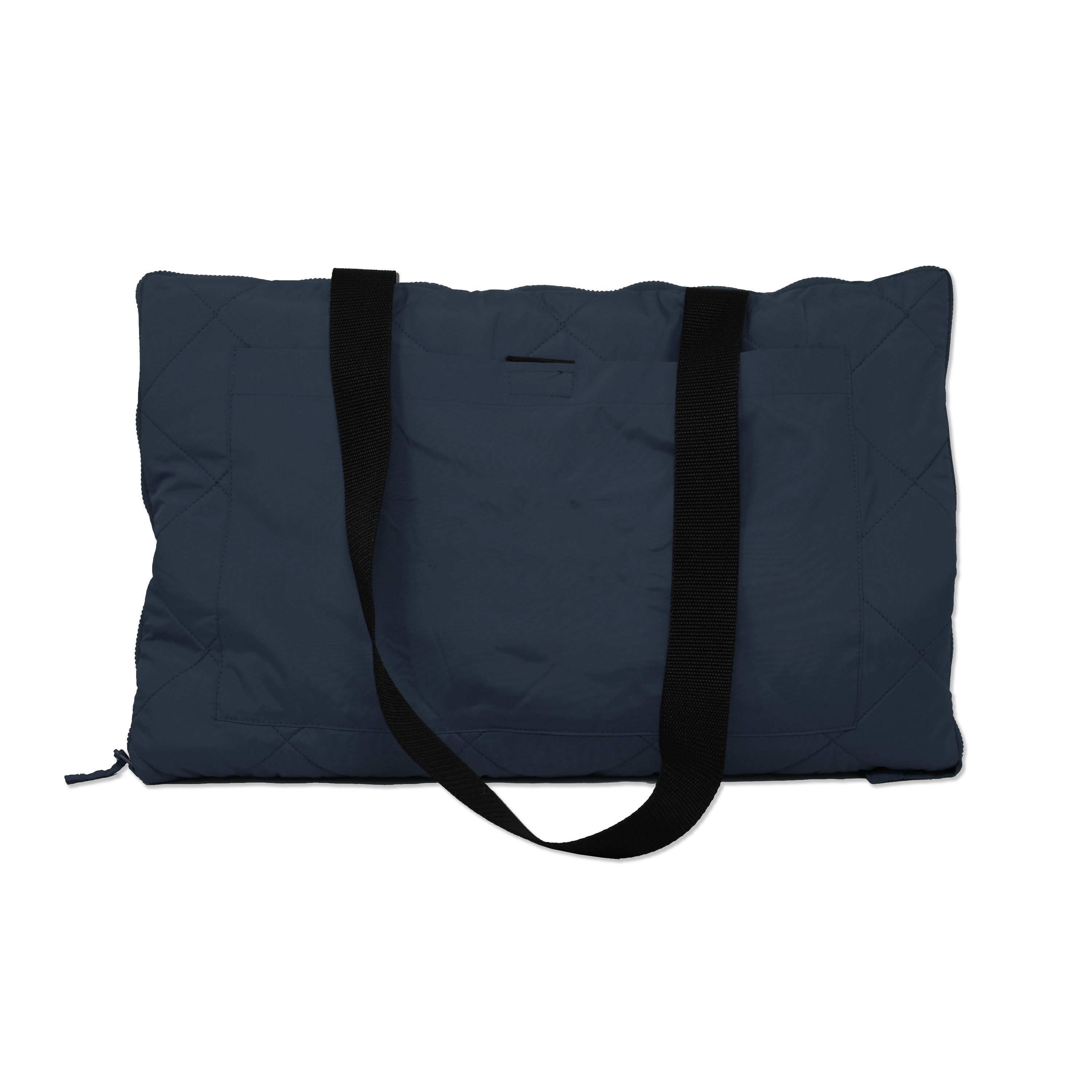 Traveler Blanket 1