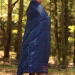 Lofthouse Camping Blanket 1 Lofthouse Camping Blanket 1