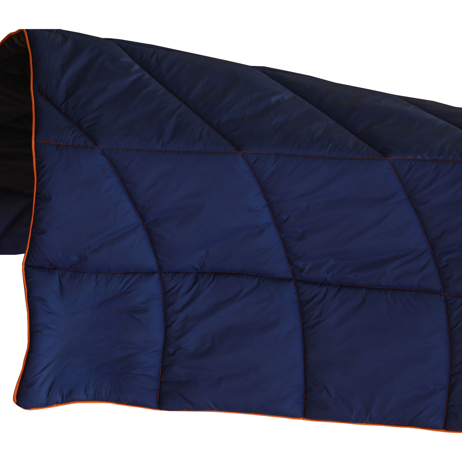 Lofthouse Camping Blanket 1