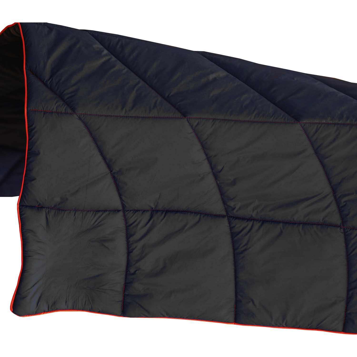 Lofthouse Camping Blanket 1