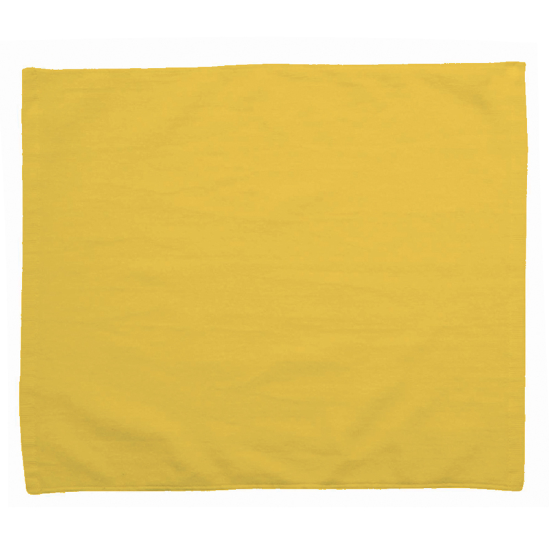 Jewel Collection Soft Touch Sport Towel (Screen Print) 1