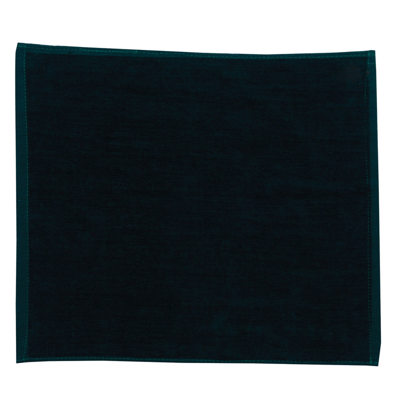 Jewel Collection Soft Touch Sport Towel (Screen Print) 1
