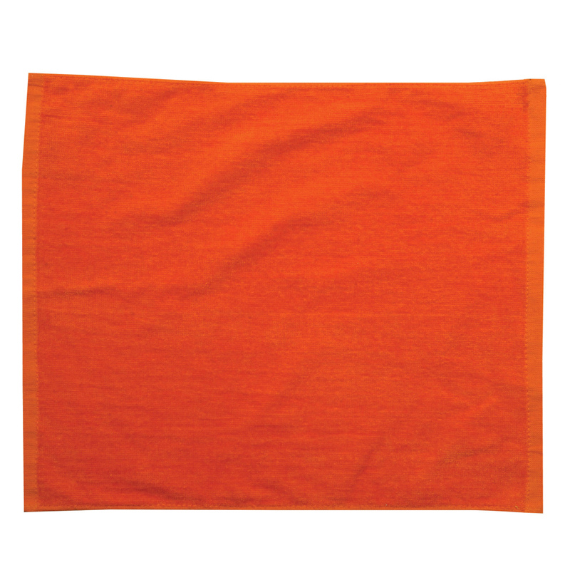 Jewel Collection Soft Touch Sport Towel (Screen Print) 1