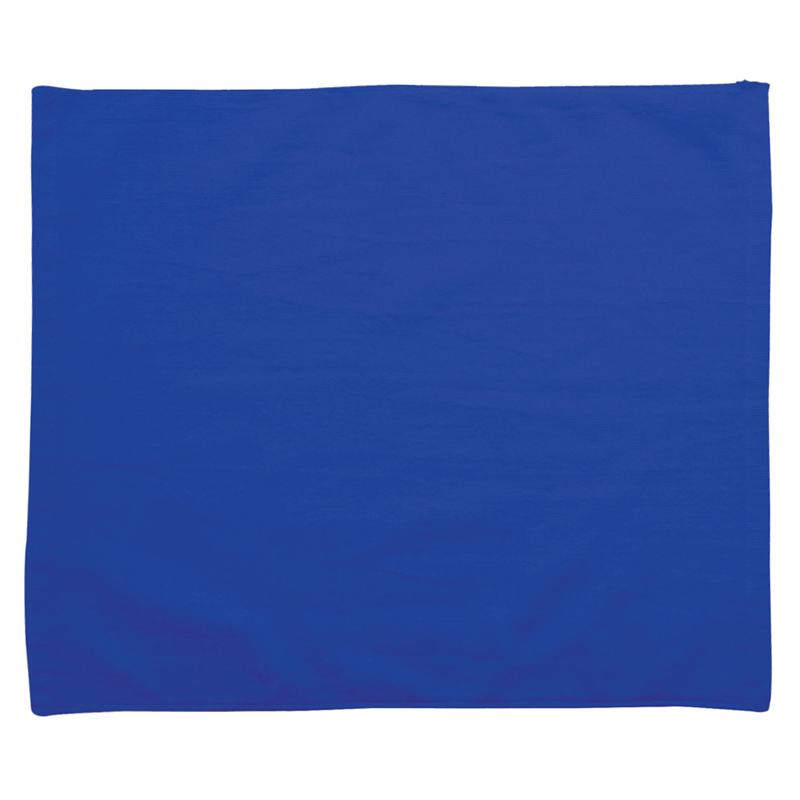 Jewel Collection Soft Touch Sport Towel (Screen Print) 1