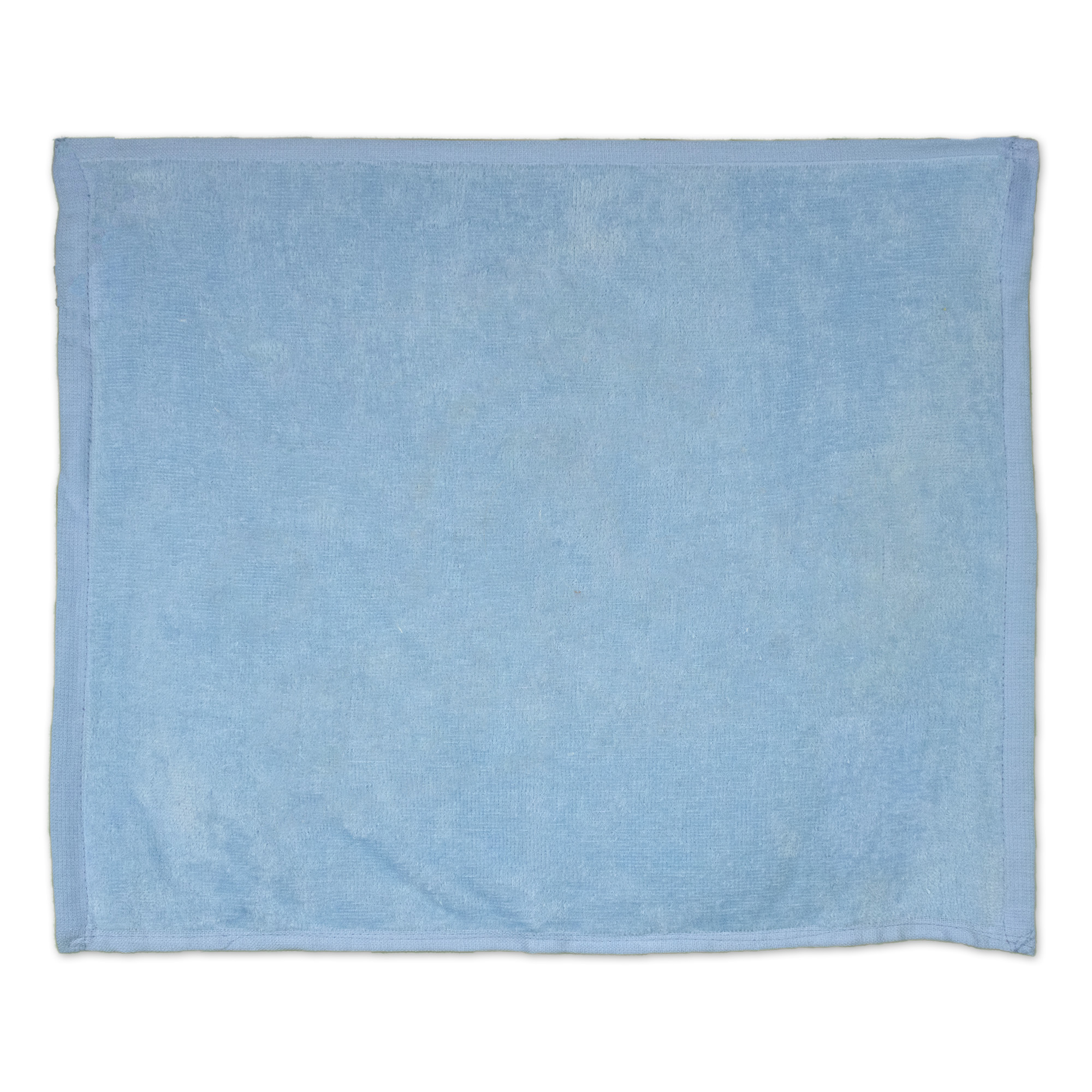 Jewel Collection Soft Touch Sport Towel (Screen Print) 1