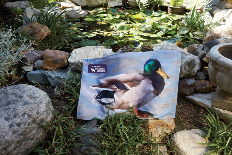 Pro Vision Sport Towel 1 Pro Vision Sport Towel 1