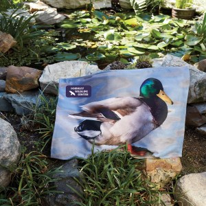 Pro Vision Sport Towel 1 Pro Vision Sport Towel 1