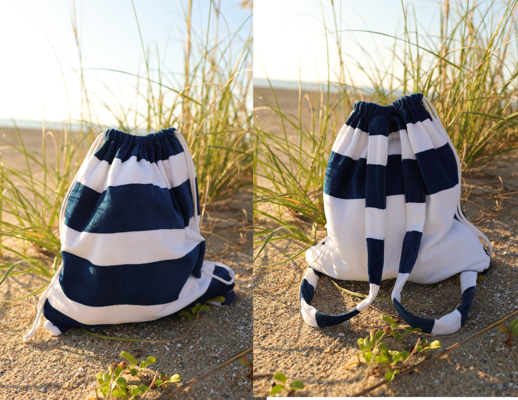 Shore Buddy 1