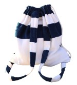 Shore Buddy 1 Shore Buddy 1