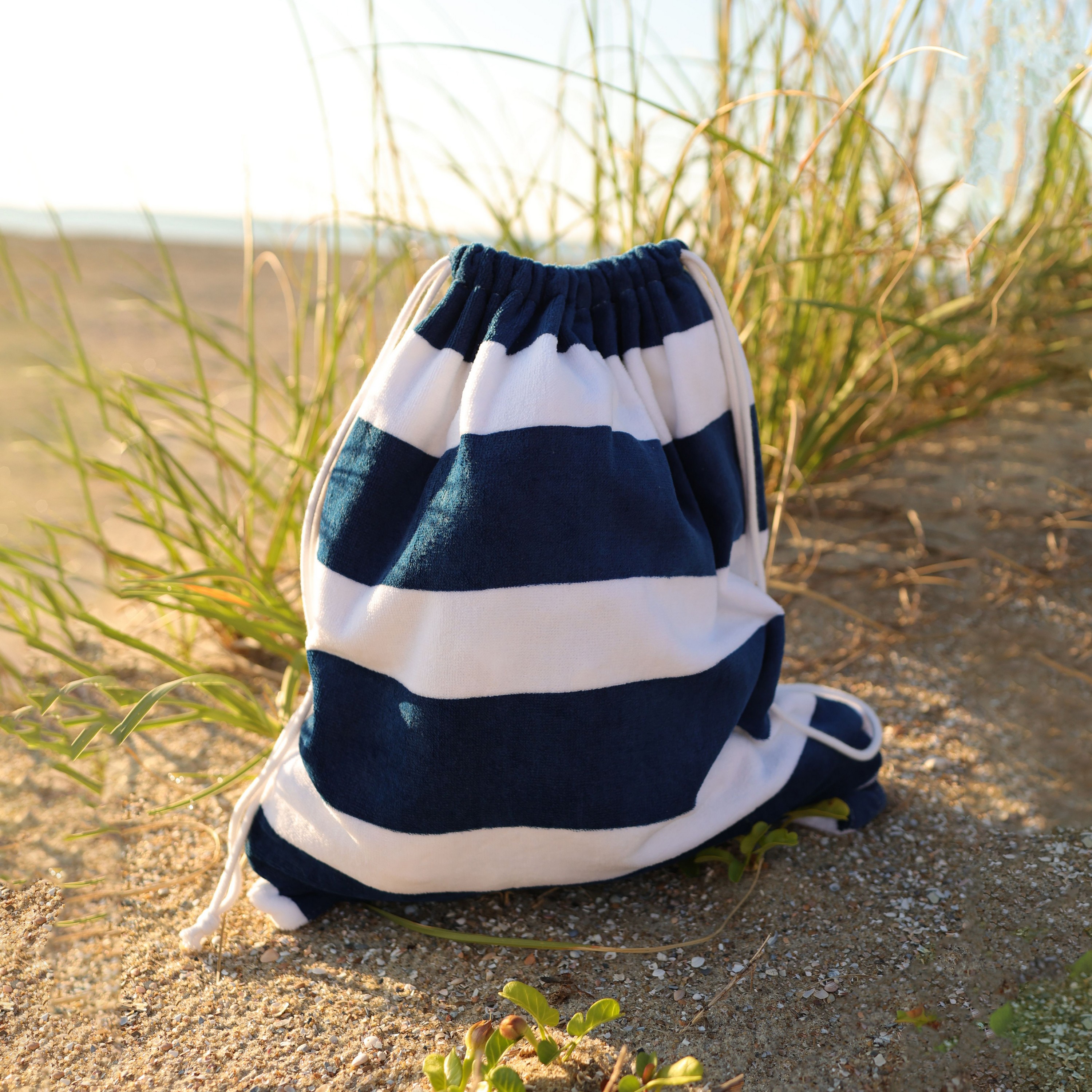 Shore Buddy 1