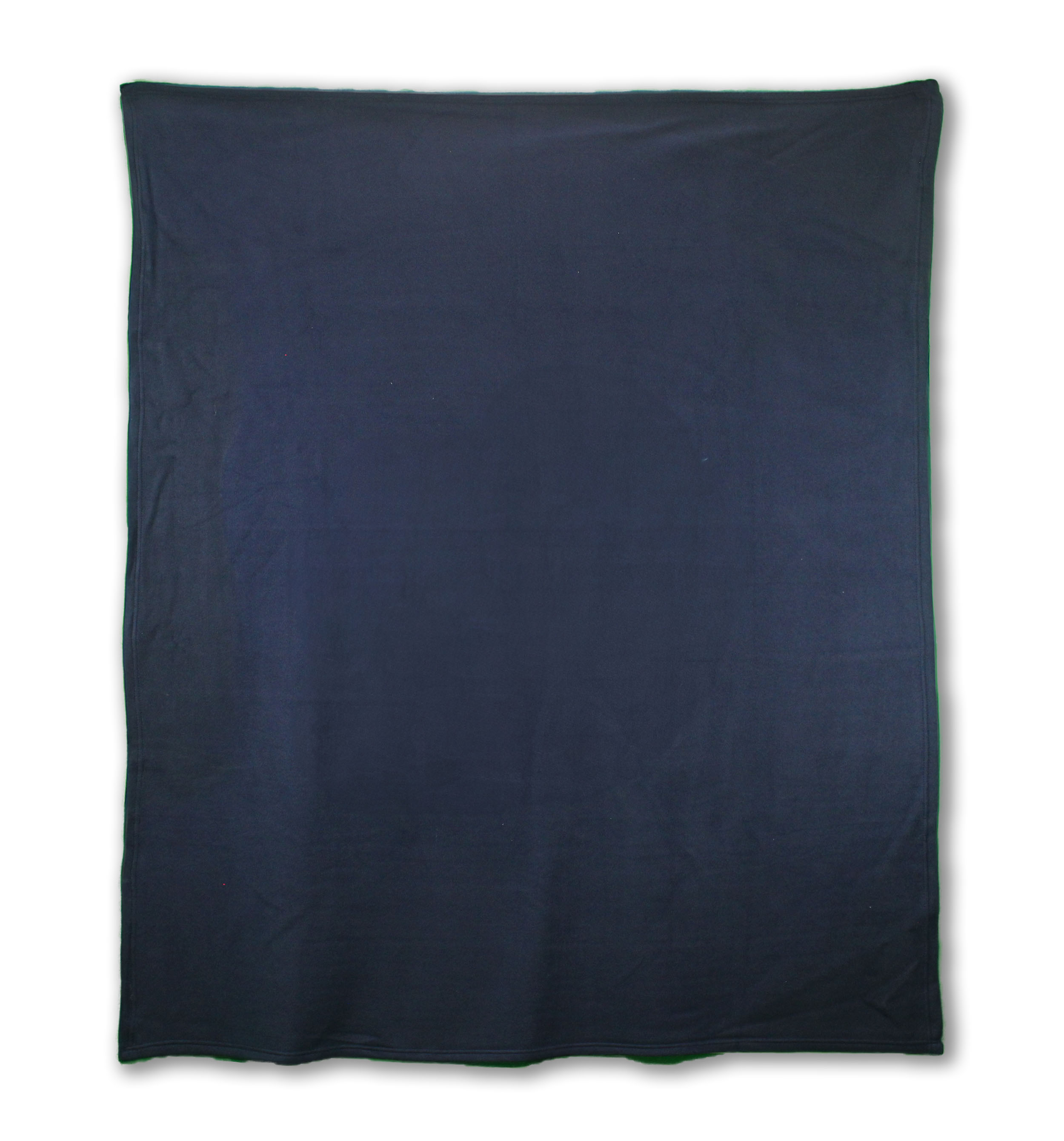 Promo Fleece Blanket (Screen Print) 1