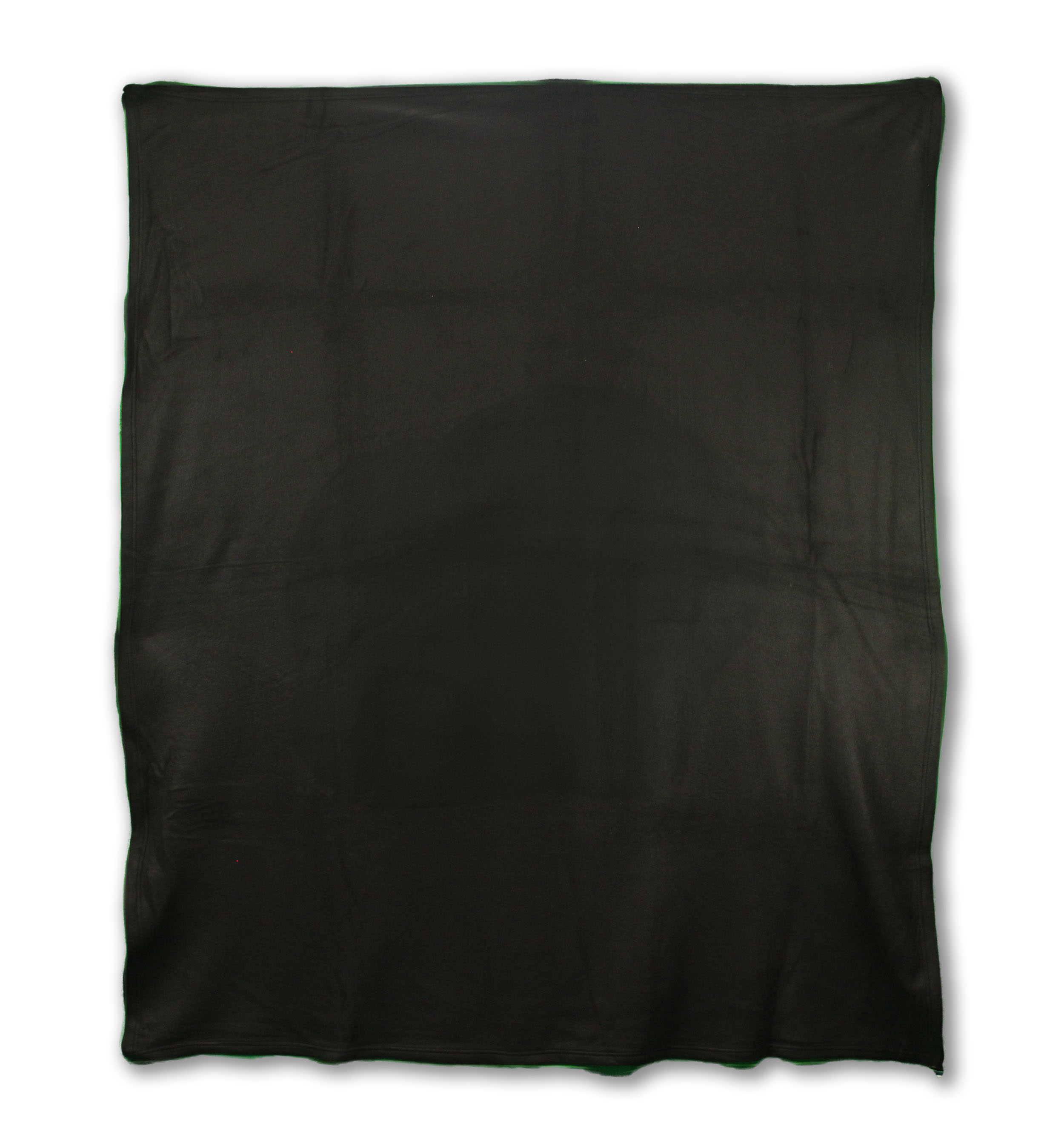 Promo Fleece Blanket (Screen Print) 1