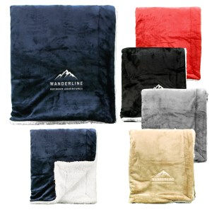 Palmetto Challenger Blanket 1 Palmetto Challenger Blanket 1