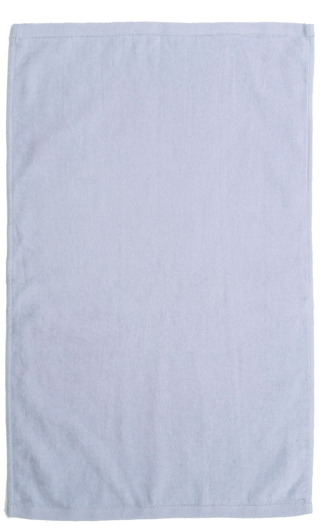 Platinum Collection Sport Towel (Embroidery) 1