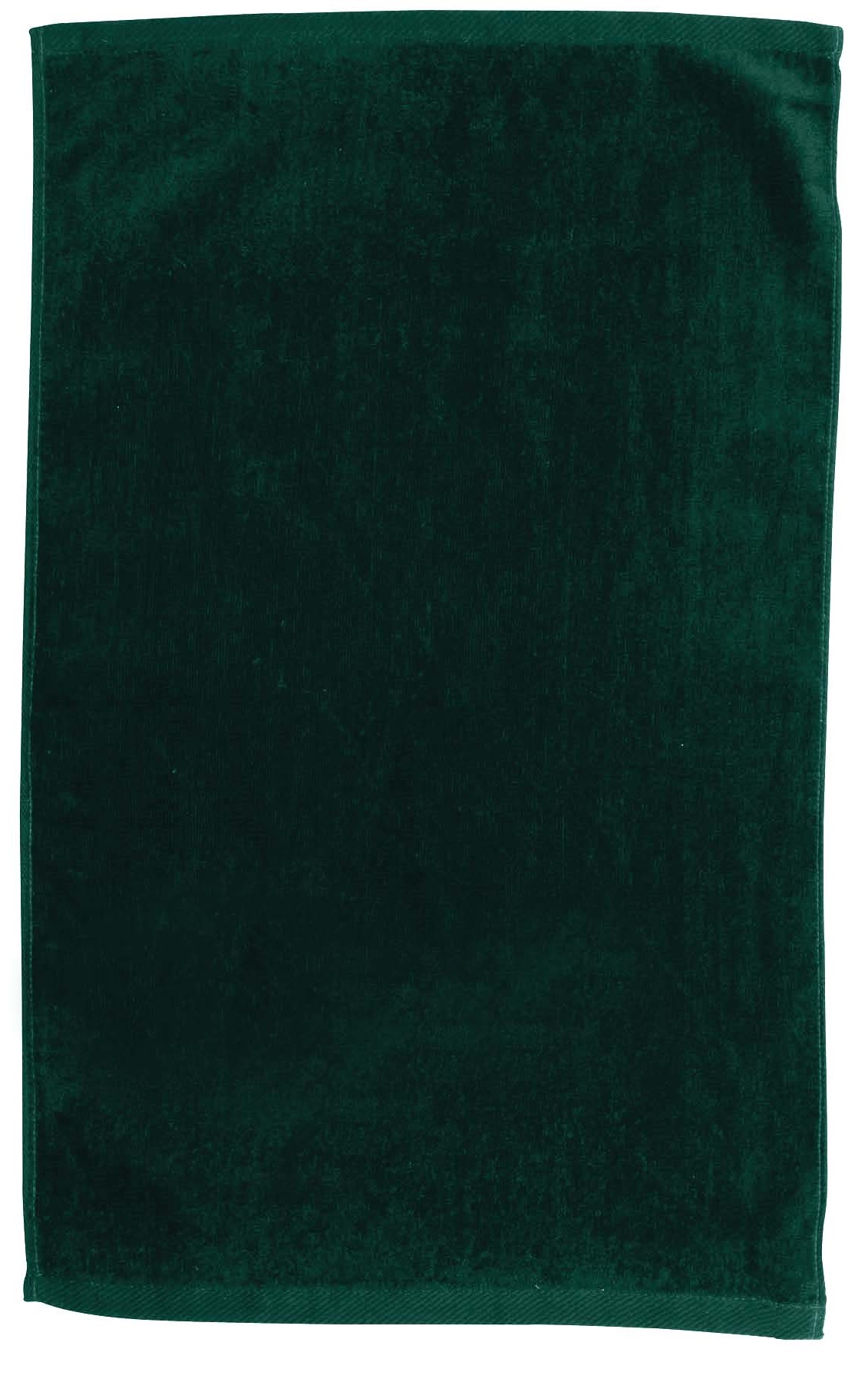 Platinum Collection Sport Towel (Embroidery) 1