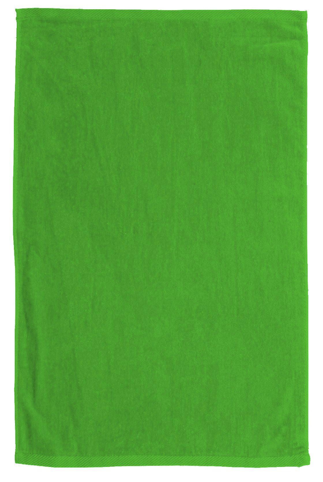Platinum Collection Sport Towel (Embroidery) 1