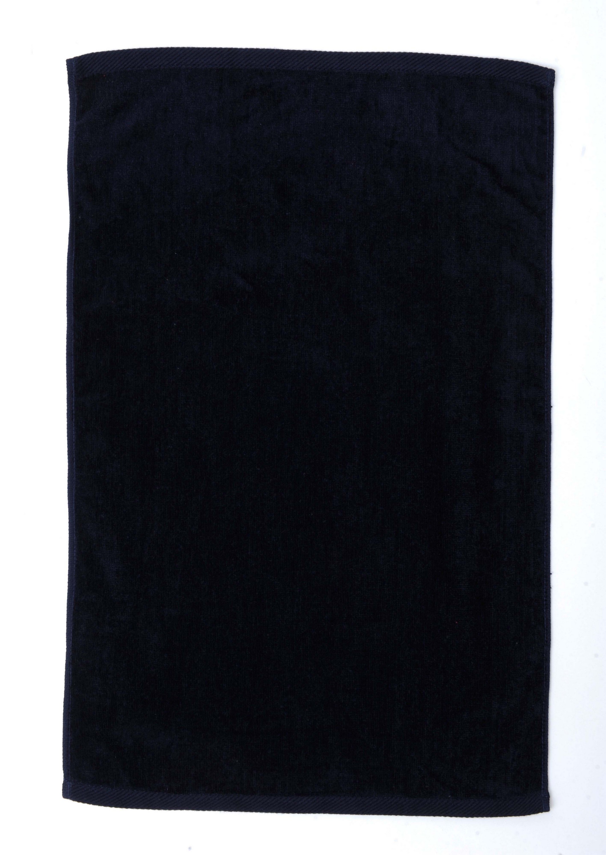 Platinum Collection Sport Towel (Embroidery) 1
