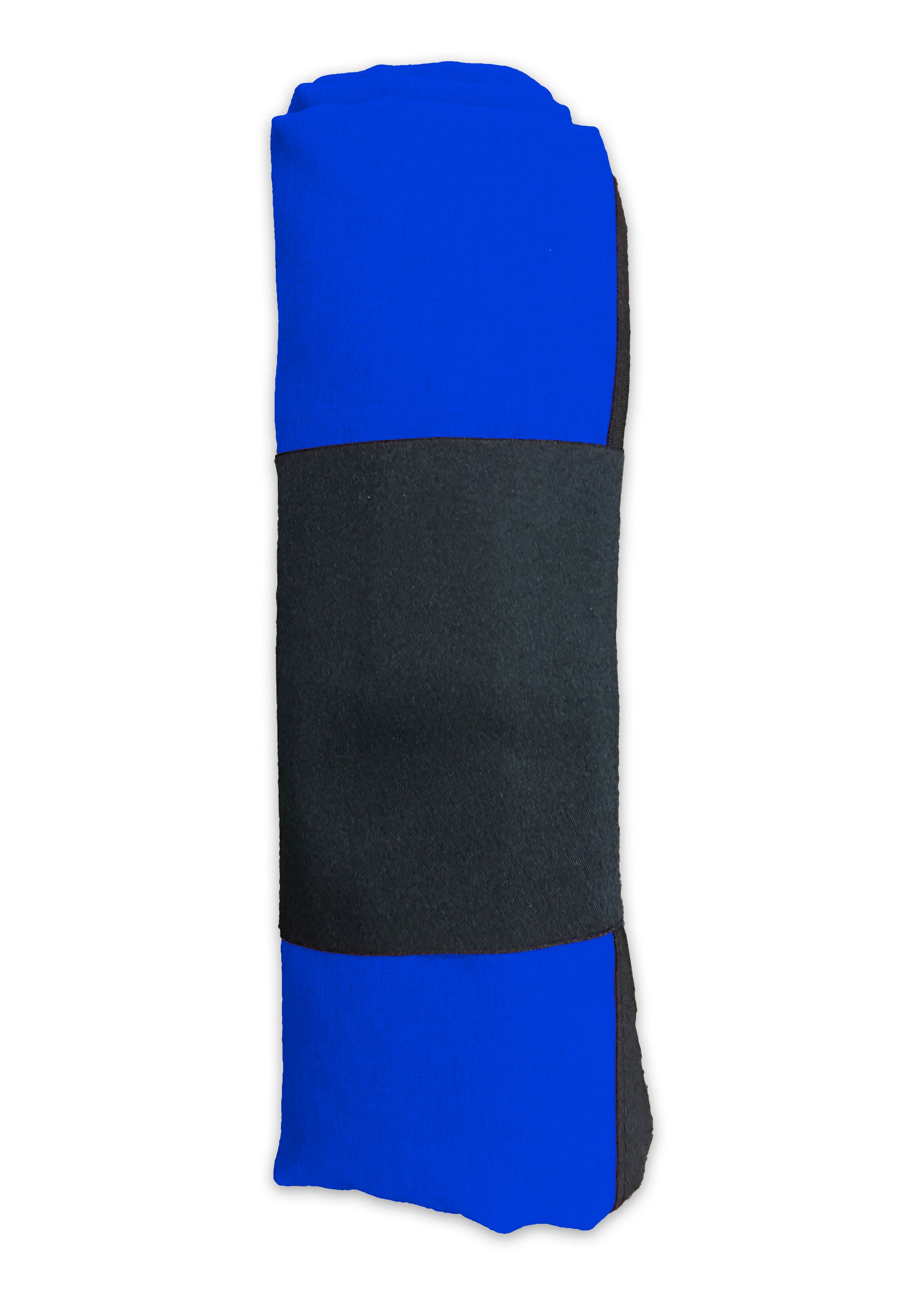 Sand Repellent Beach Blankets (Embroidered) 1