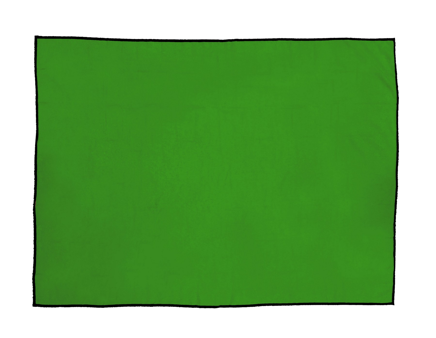 Sand Repellent Beach Blankets (Embroidered) 1