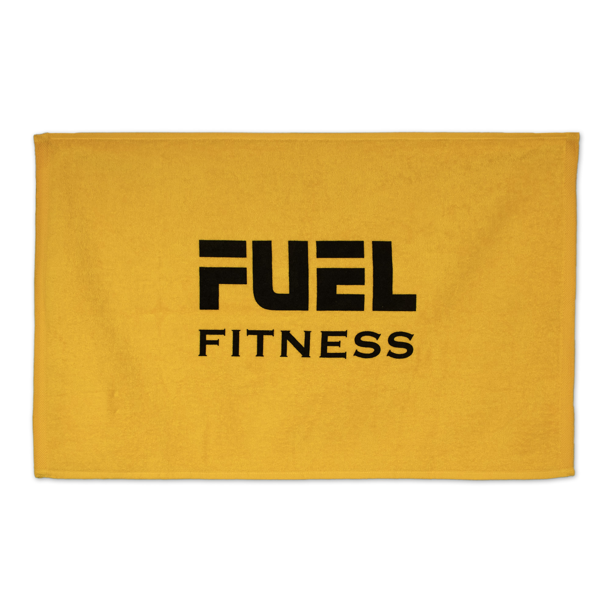The Platinum Collection Golf Towel w/ Corner Grommet (Embroidery) 1