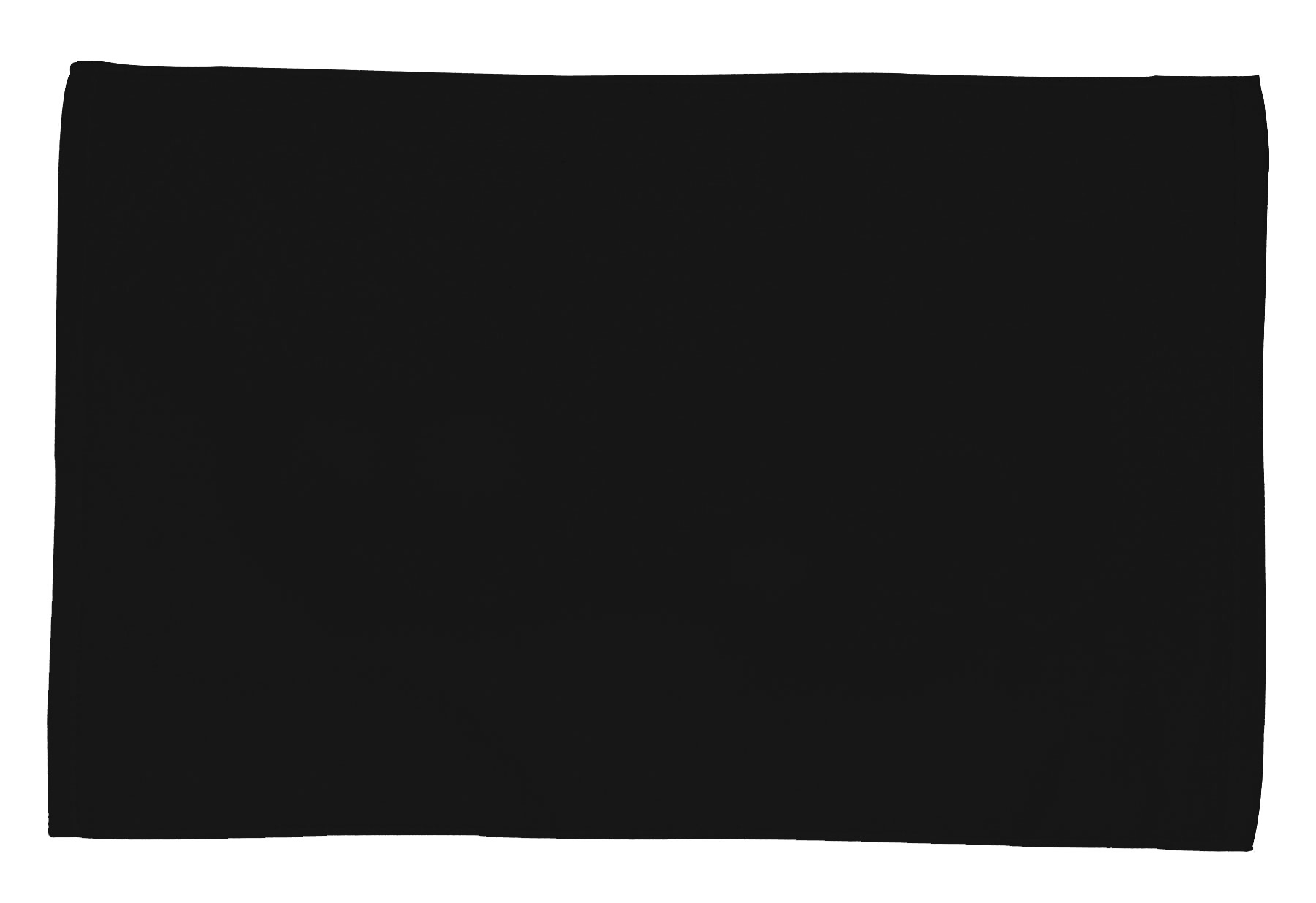 Jewel Collection Sport Towel (Embroidery) 1