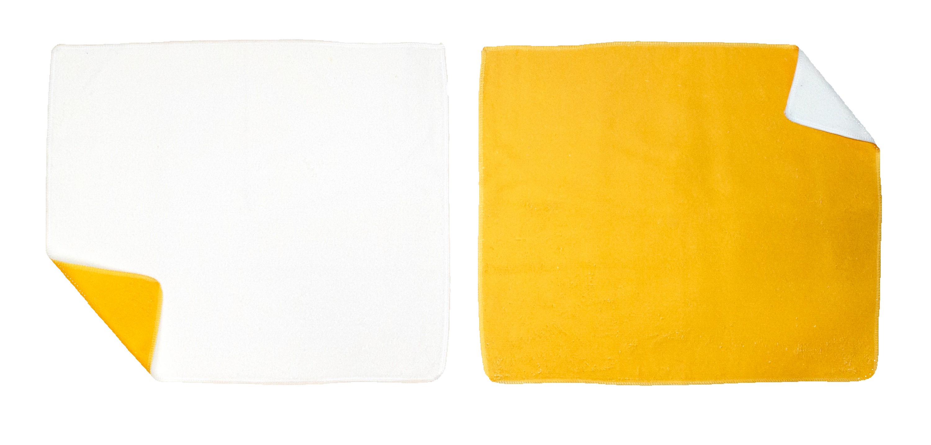 Pro Vision Colored Rally Towel 1