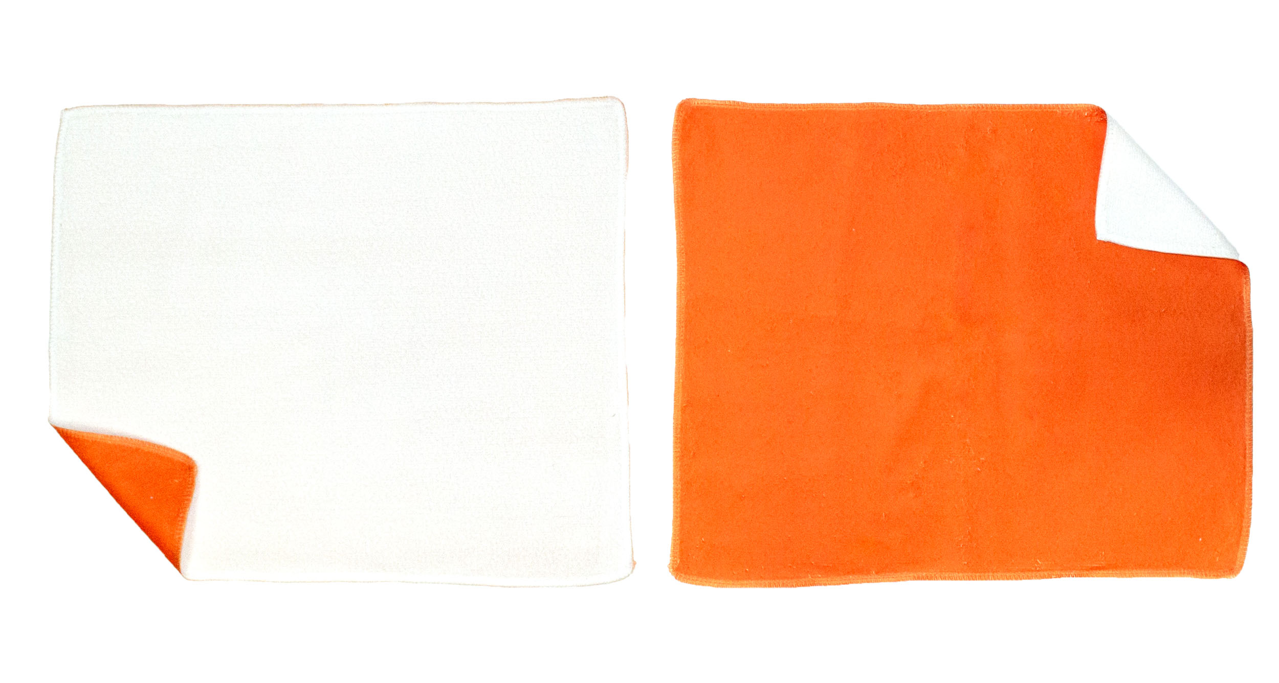 Pro Vision Colored Rally Towel 1
