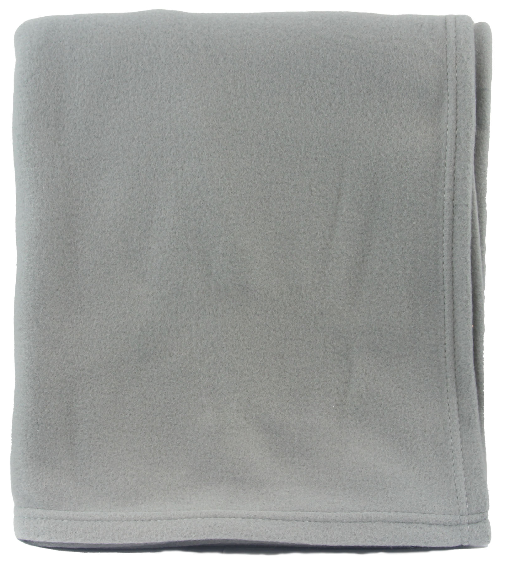 Promo Fleece Blanket (Embroidery) 1