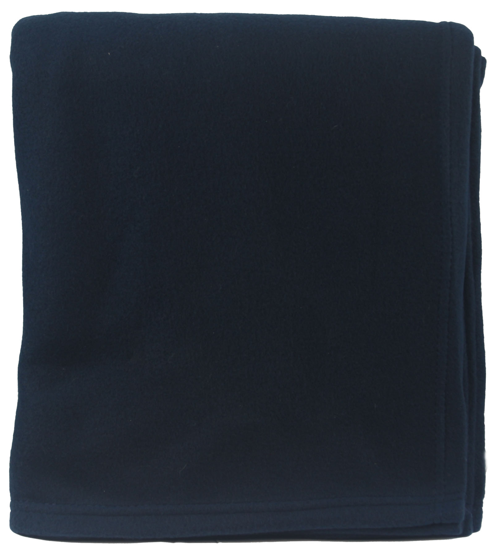 Promo Fleece Blanket (Embroidery) 1