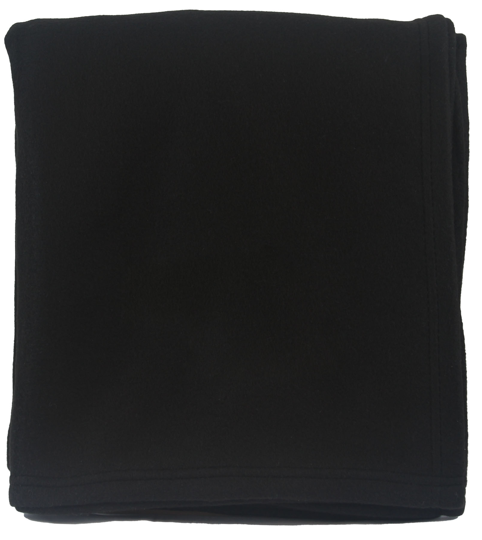 Promo Fleece Blanket (Embroidery) 1
