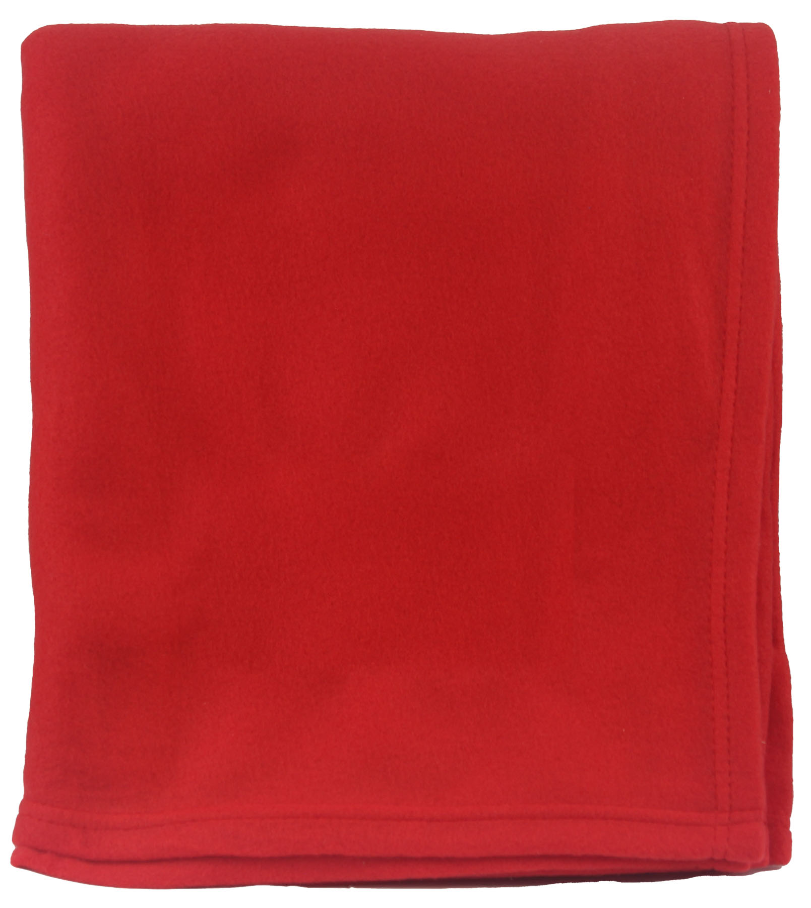 Promo Fleece Blanket (Embroidery) 1