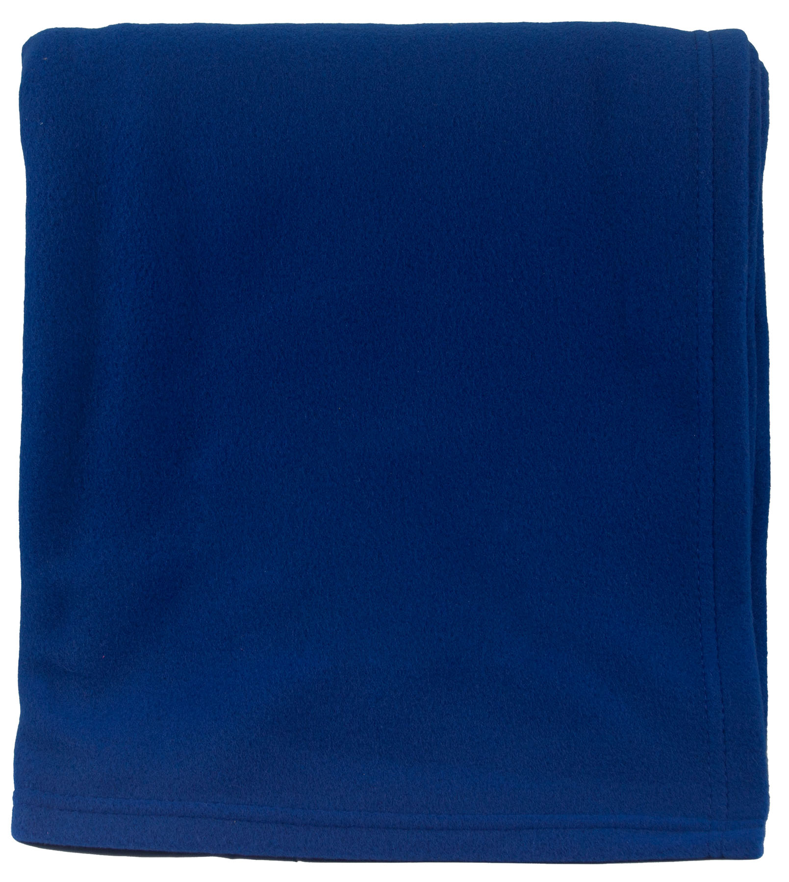Promo Fleece Blanket (Embroidery) 1