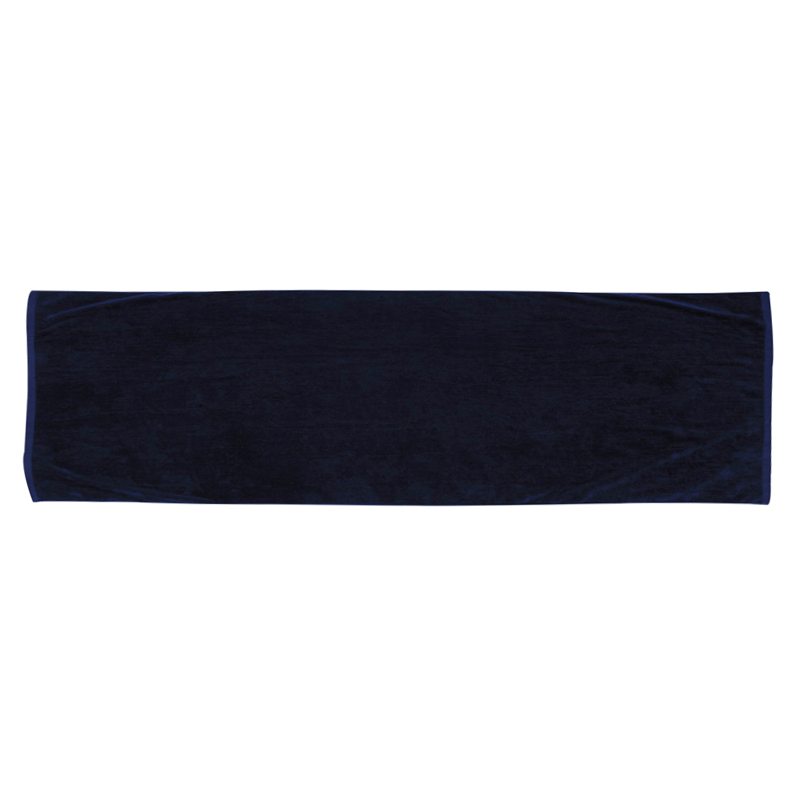 Fitness Towel 1